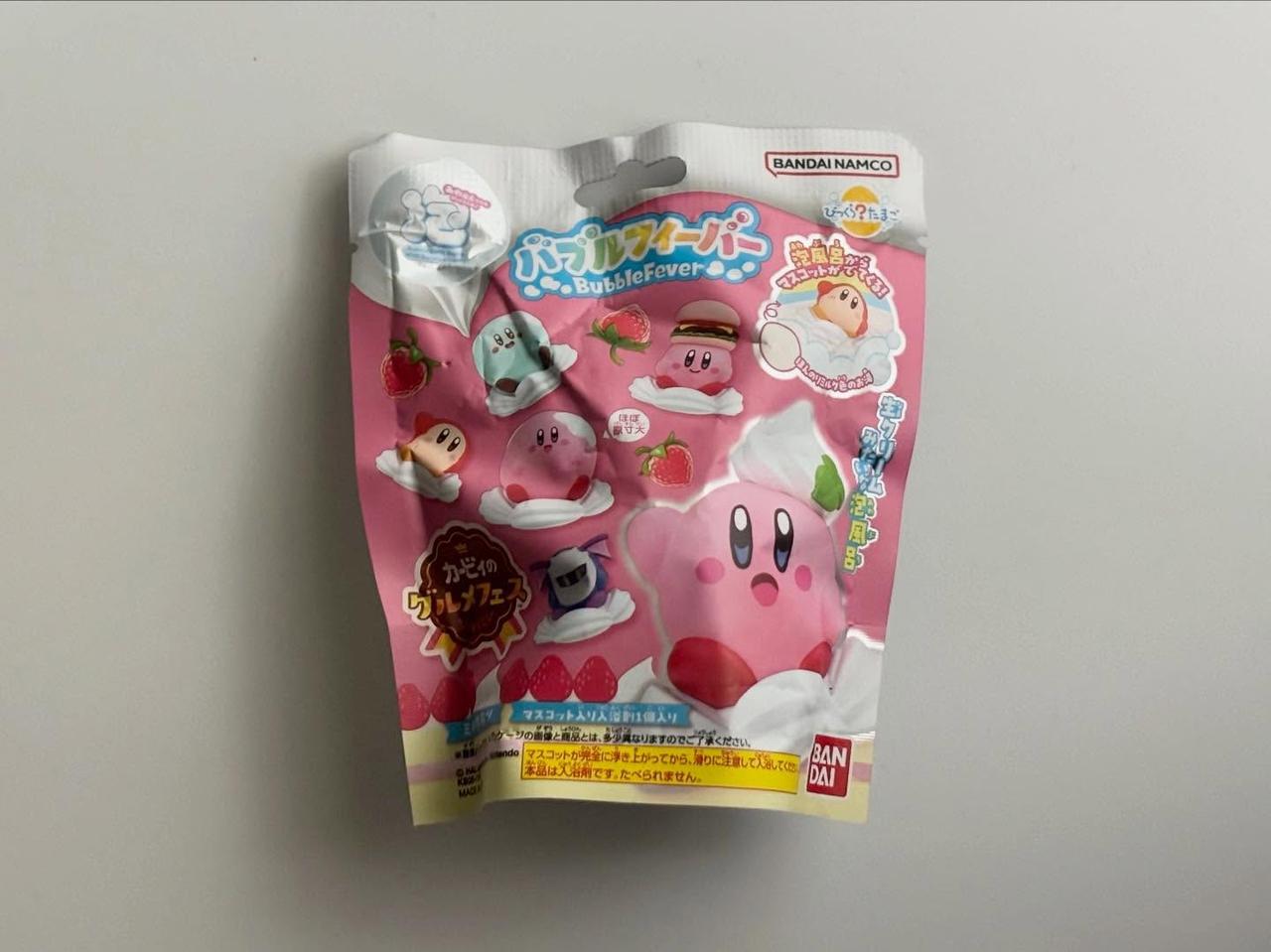 画像2: 出典：ftn_pics