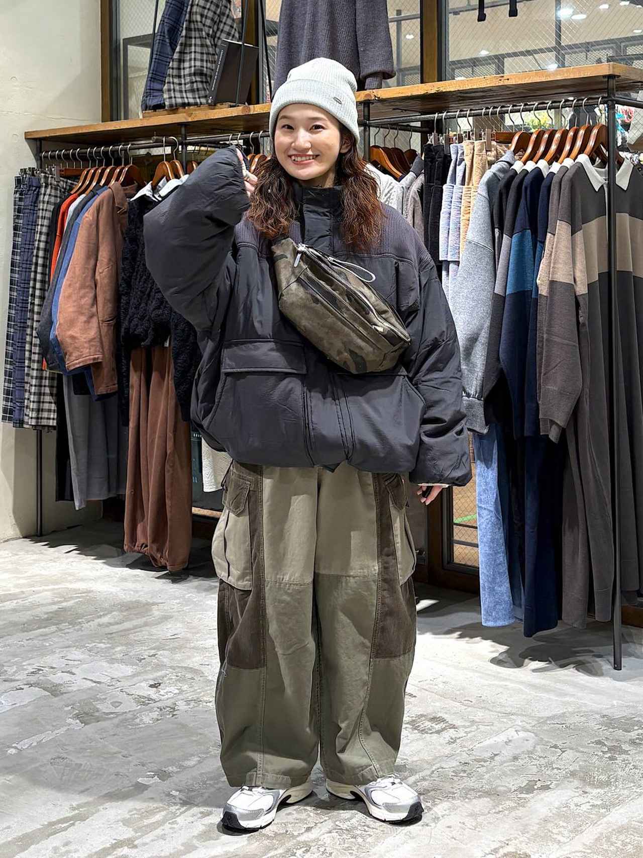 画像2: 出典：and ST