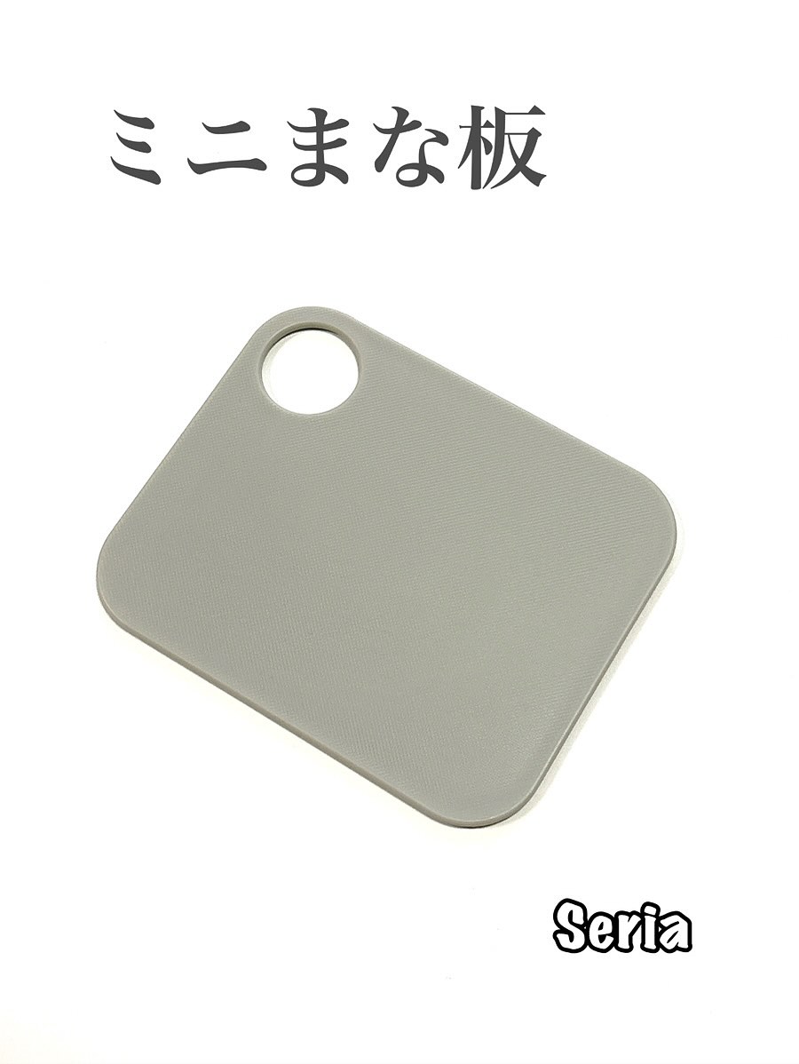 画像4: 出典：Instagram