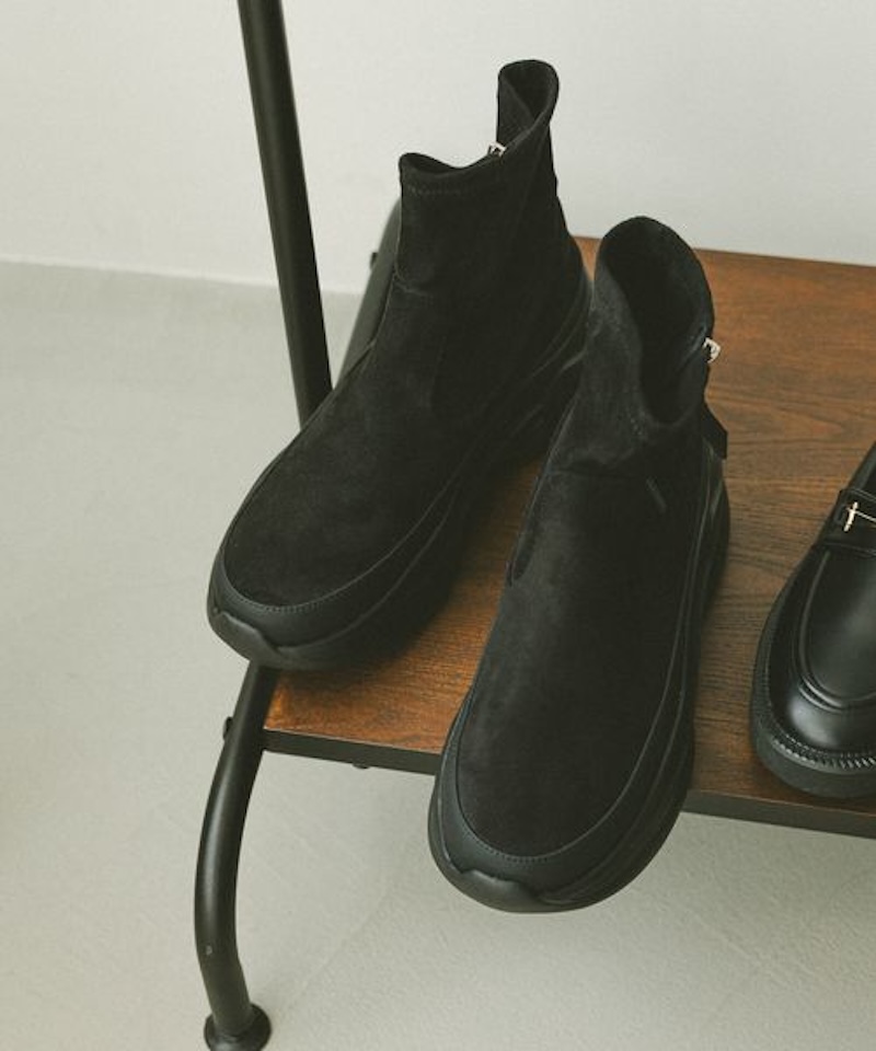 画像2: 出典：and ST