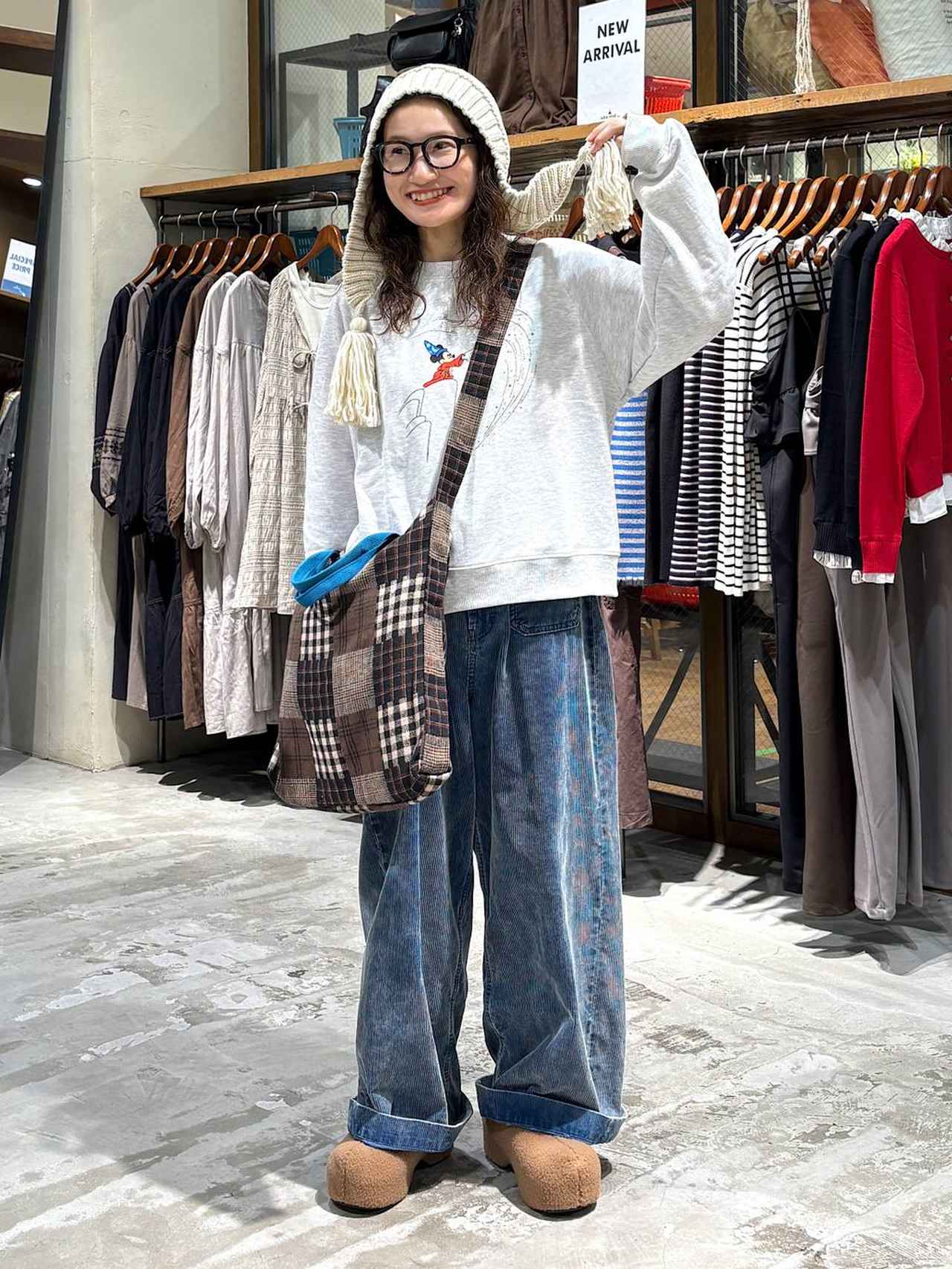 画像3: 出典：and ST