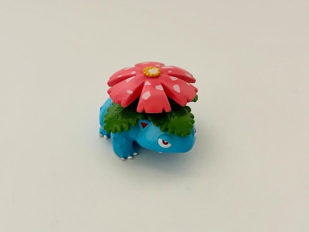 画像3: 出典：ftn_pics