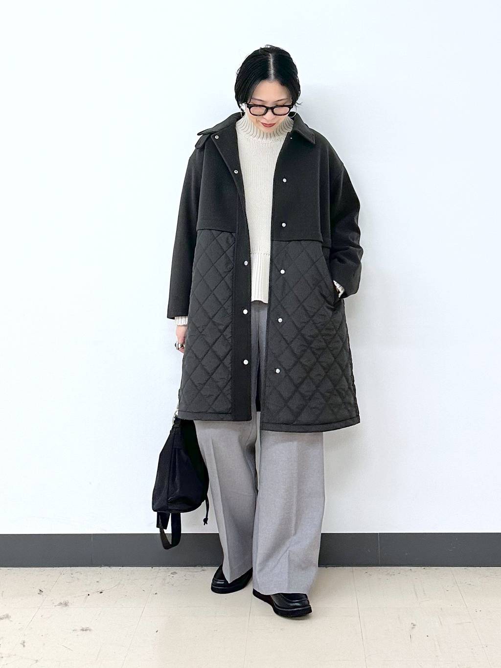 画像3: 出典:and ST