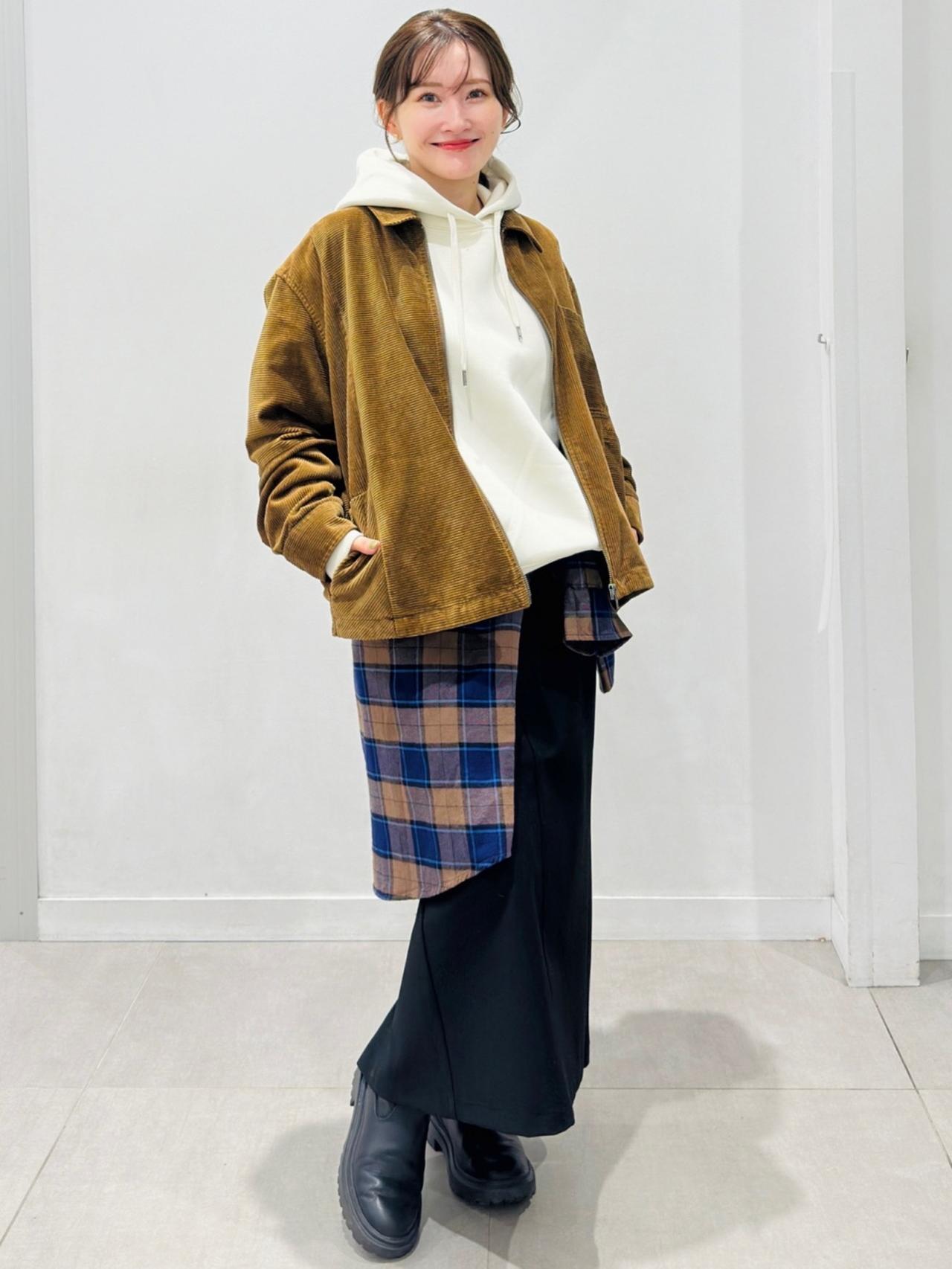 画像2: 出典：GU