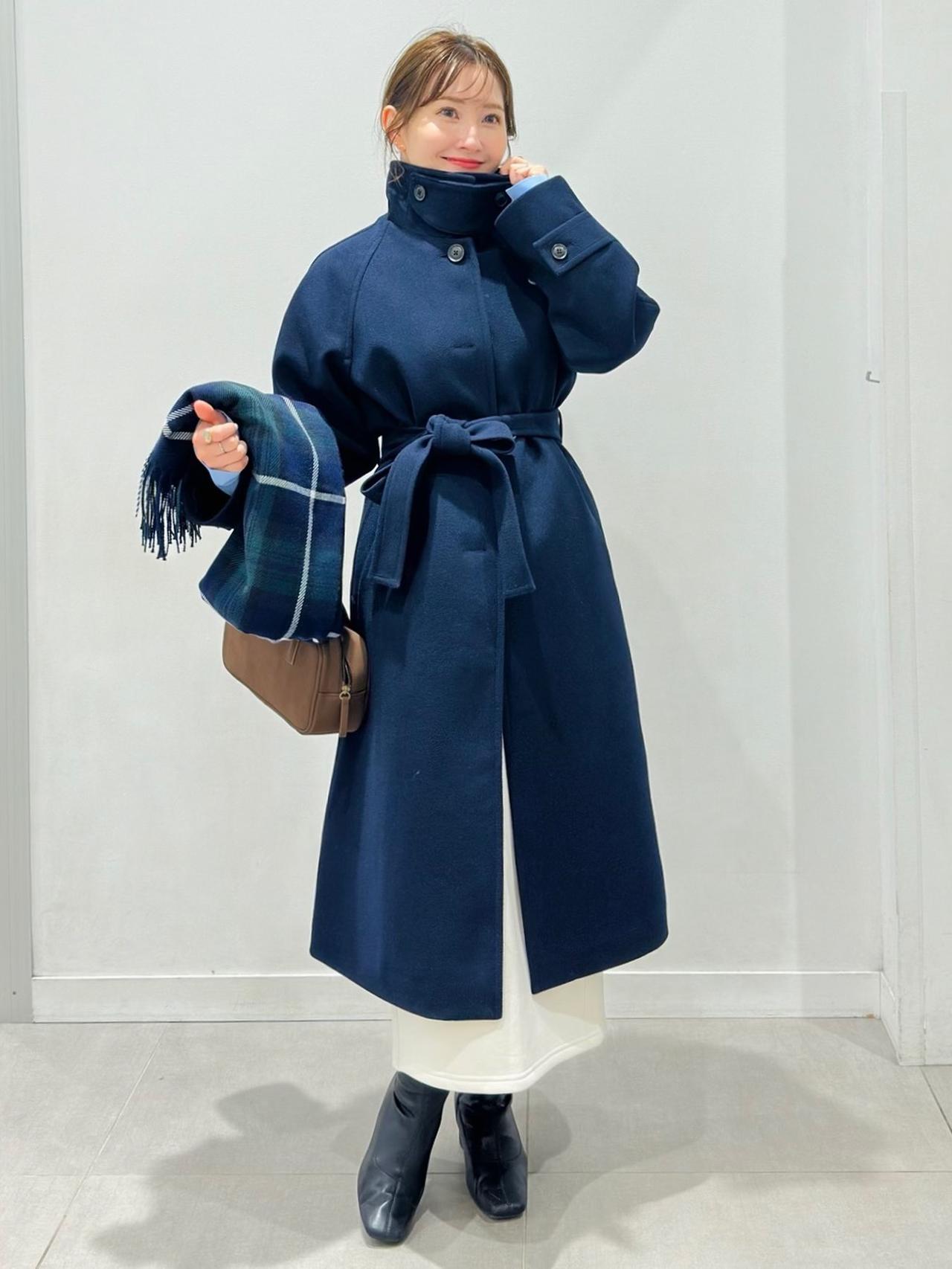 画像3: 出典：GU