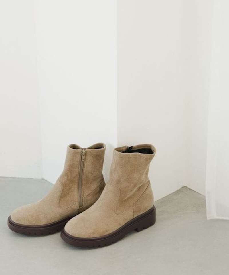 画像1: 出典：and ST