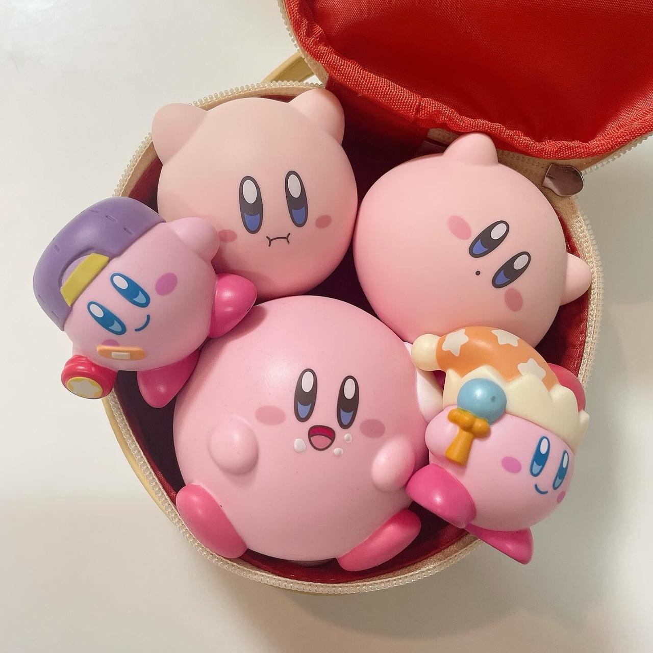 画像2: 出典：Instagram