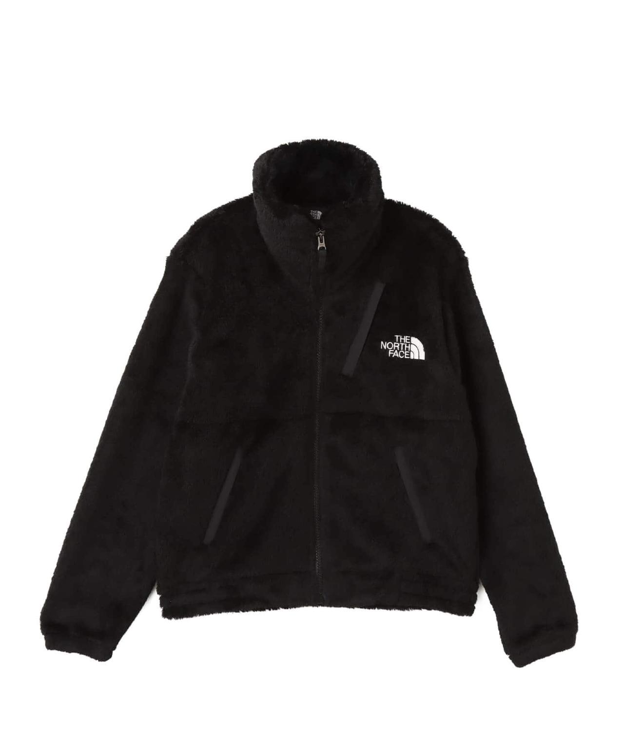 画像1: 出典:atmos