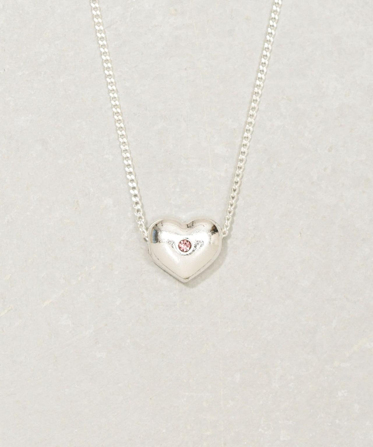 画像2: 出典：3COINS