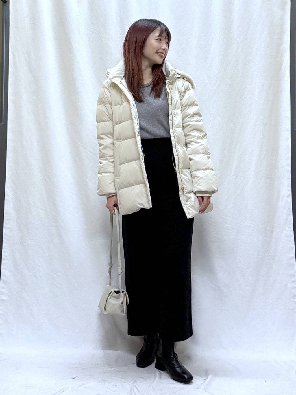 画像2: 出典:and ST