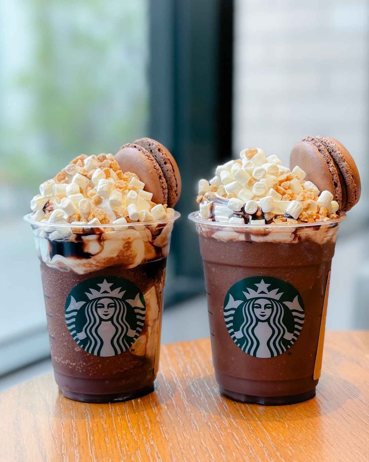 画像1: 出典:Instagram