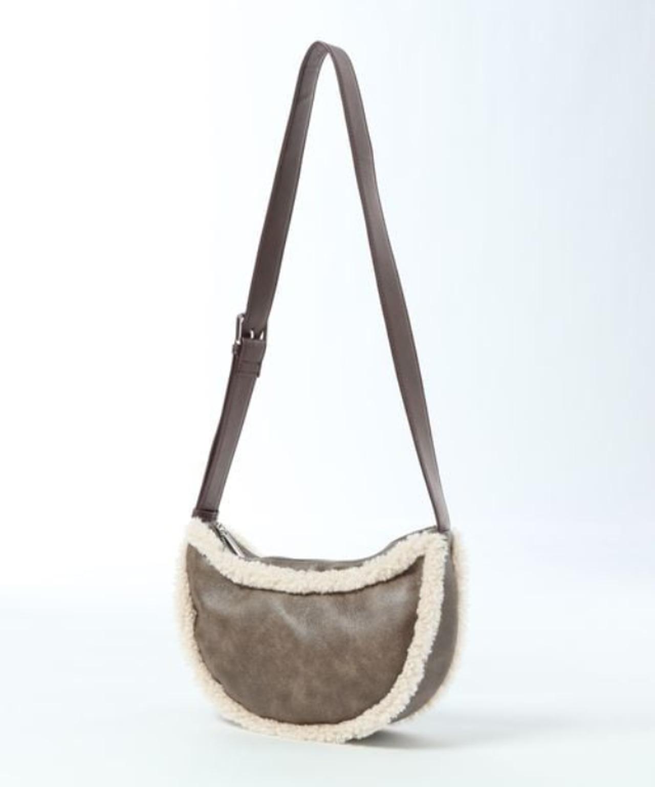 画像2: 出典：and ST