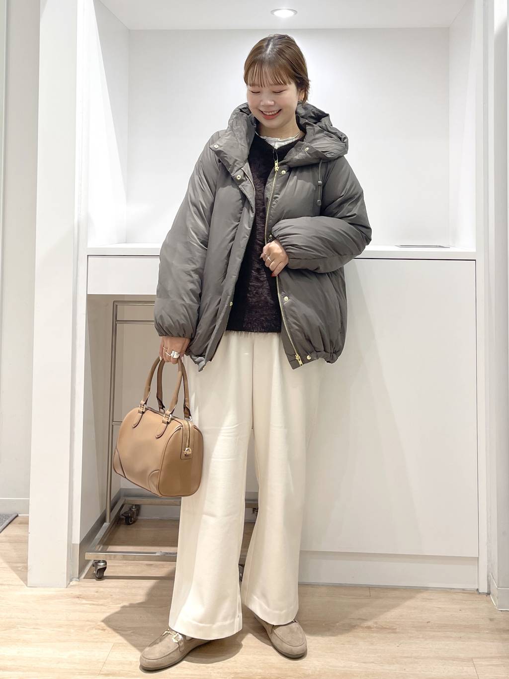 画像1: 出典:and ST