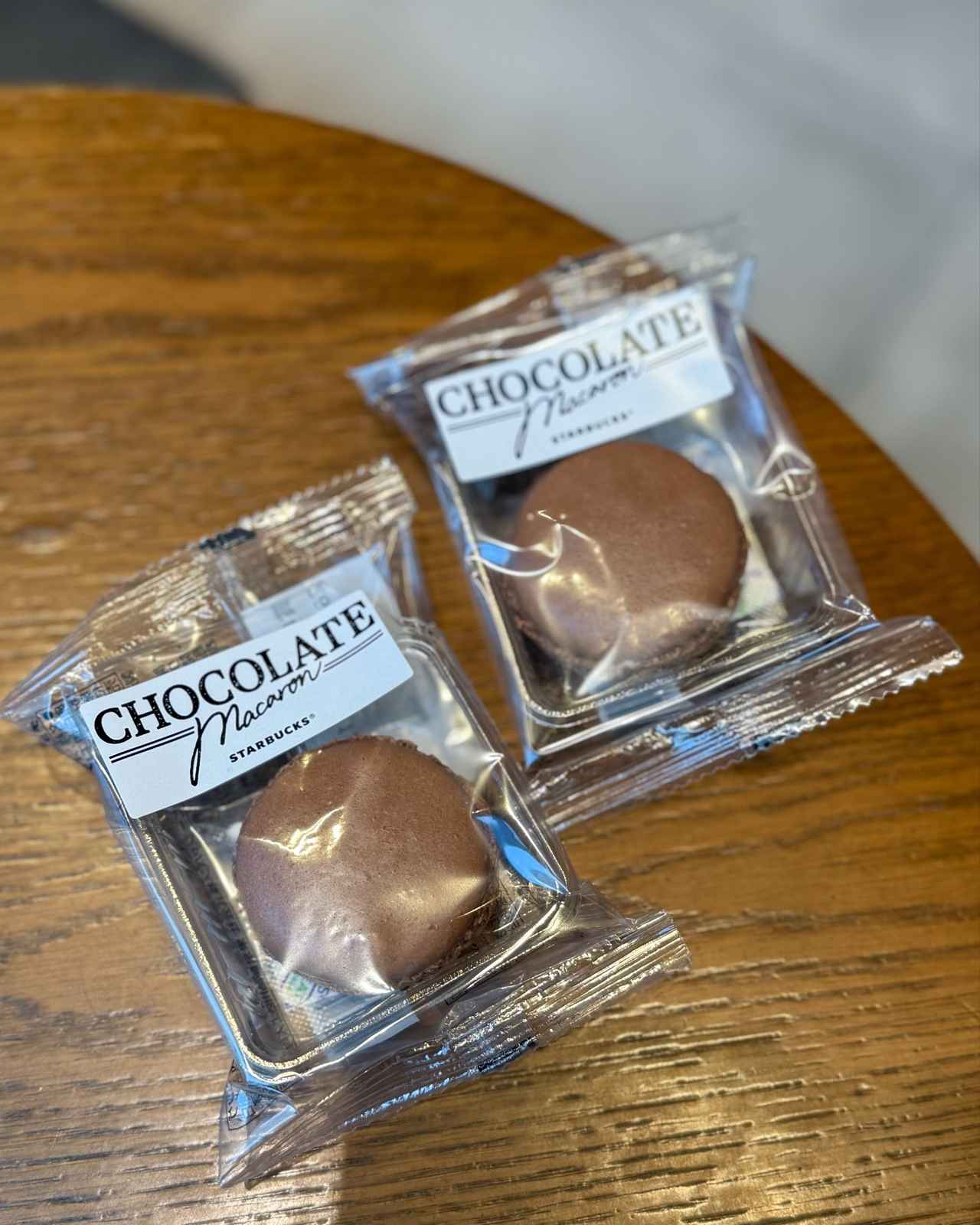 画像2: 出典：Instagram