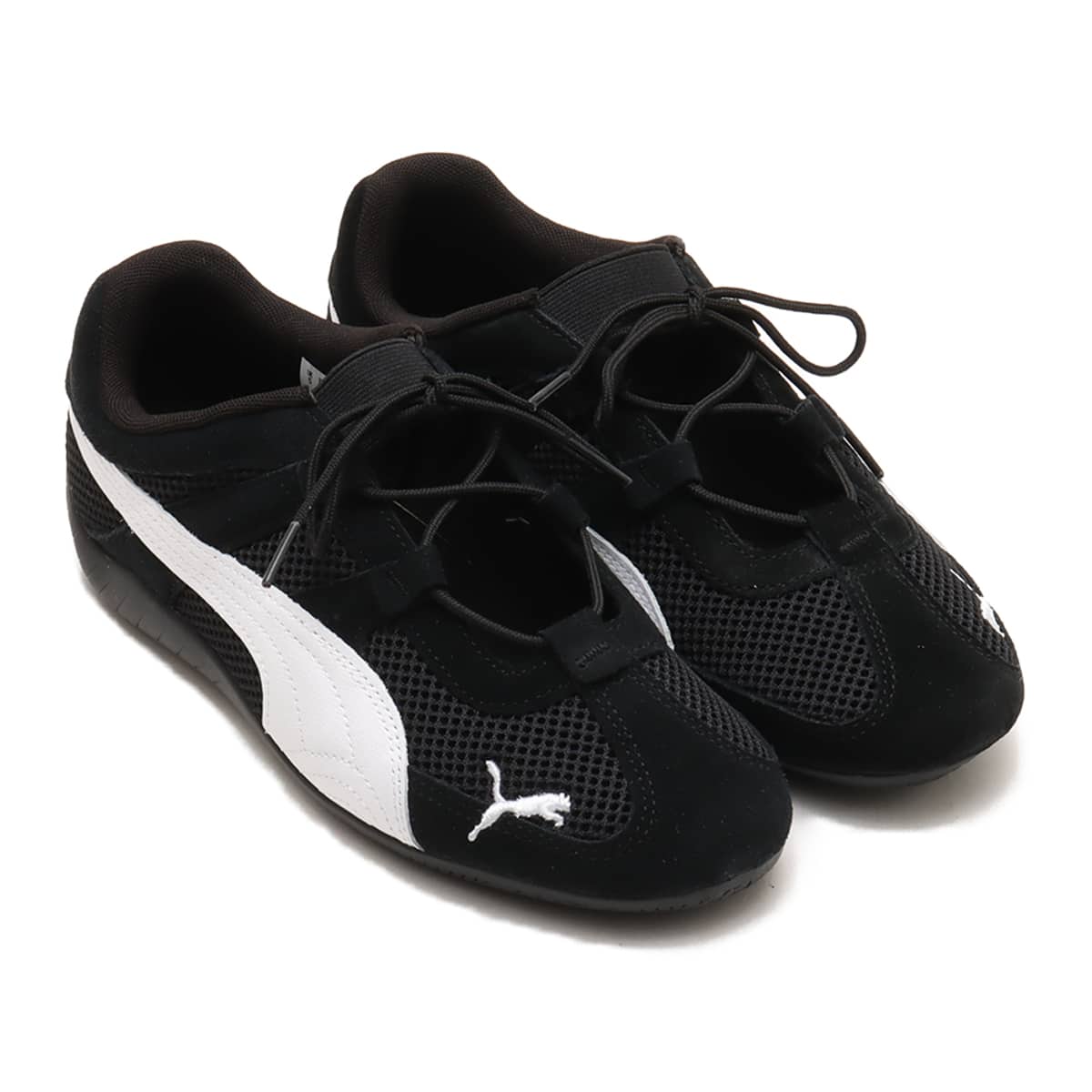 画像1: 出典：atmos