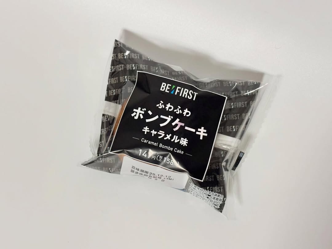 画像4: 出典：ftn_pics