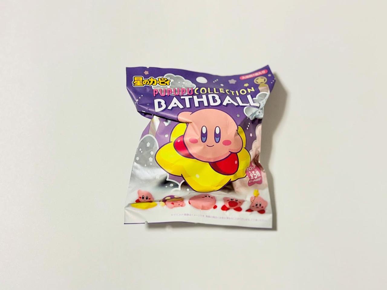 画像3: 出典:ftn_pics