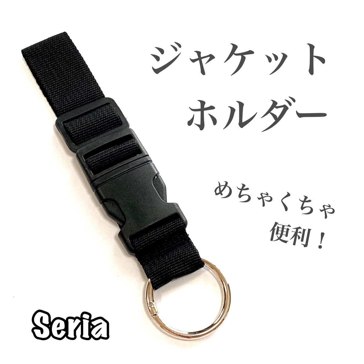 画像2: 出典：Instagram