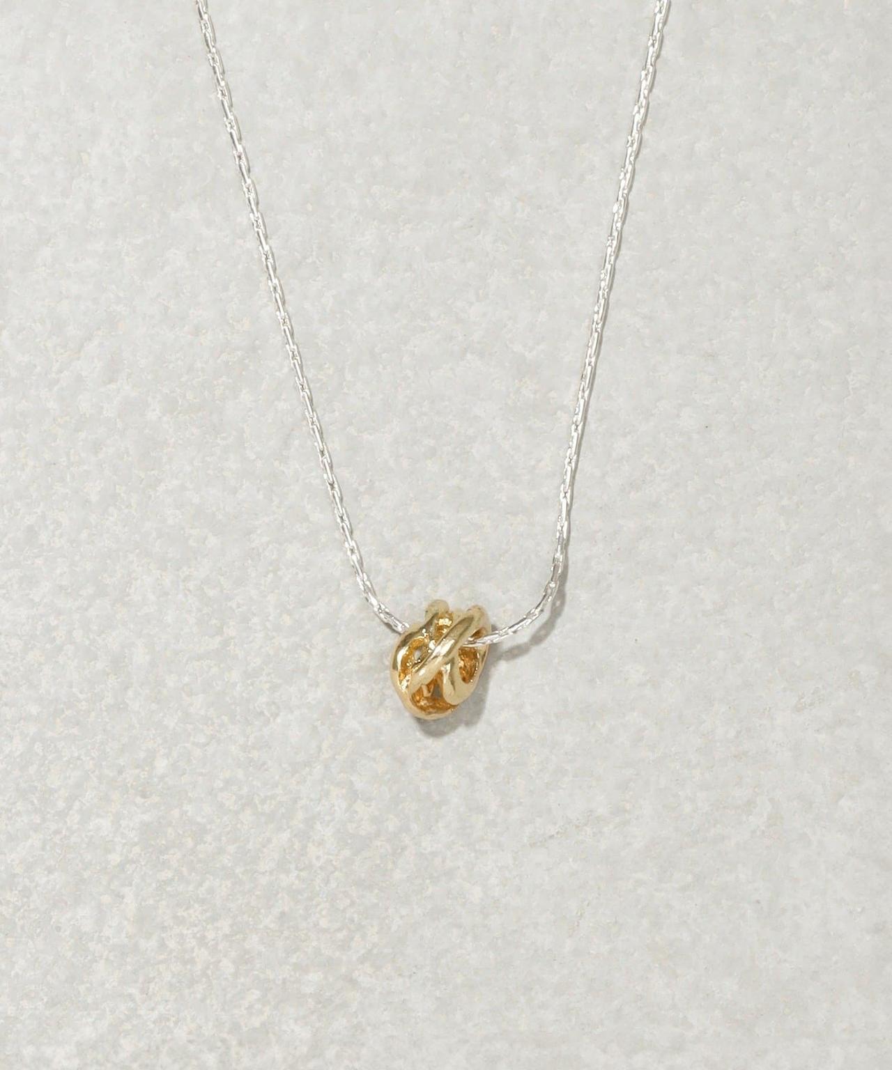 画像1: 出典：3COINS