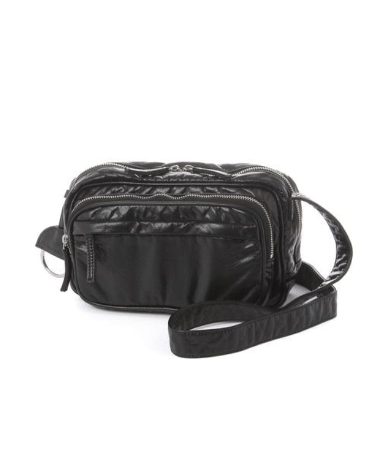 画像3: 出典：and ST