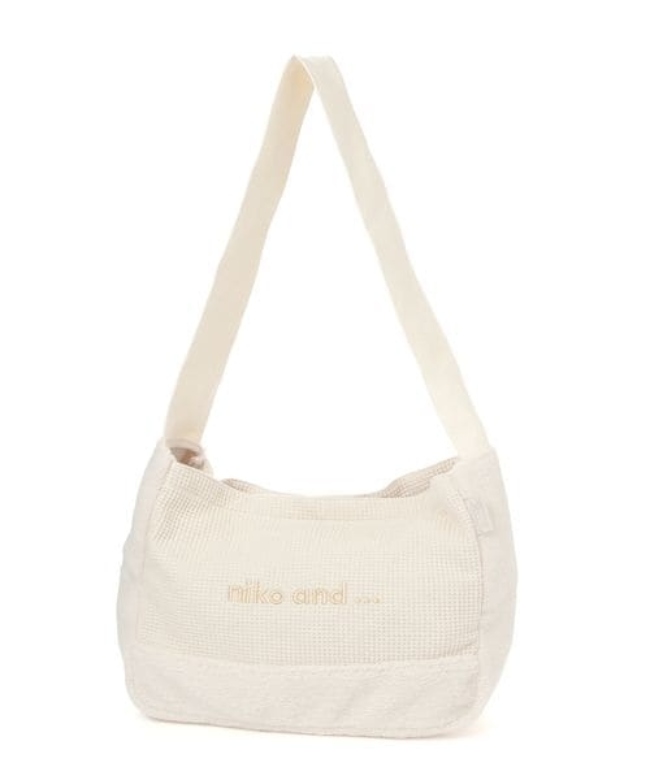 画像2: 出典：and ST