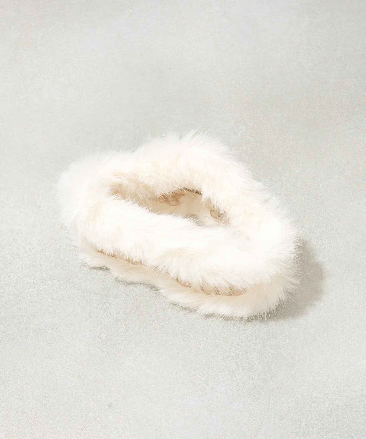 画像3: 出典：3COINS