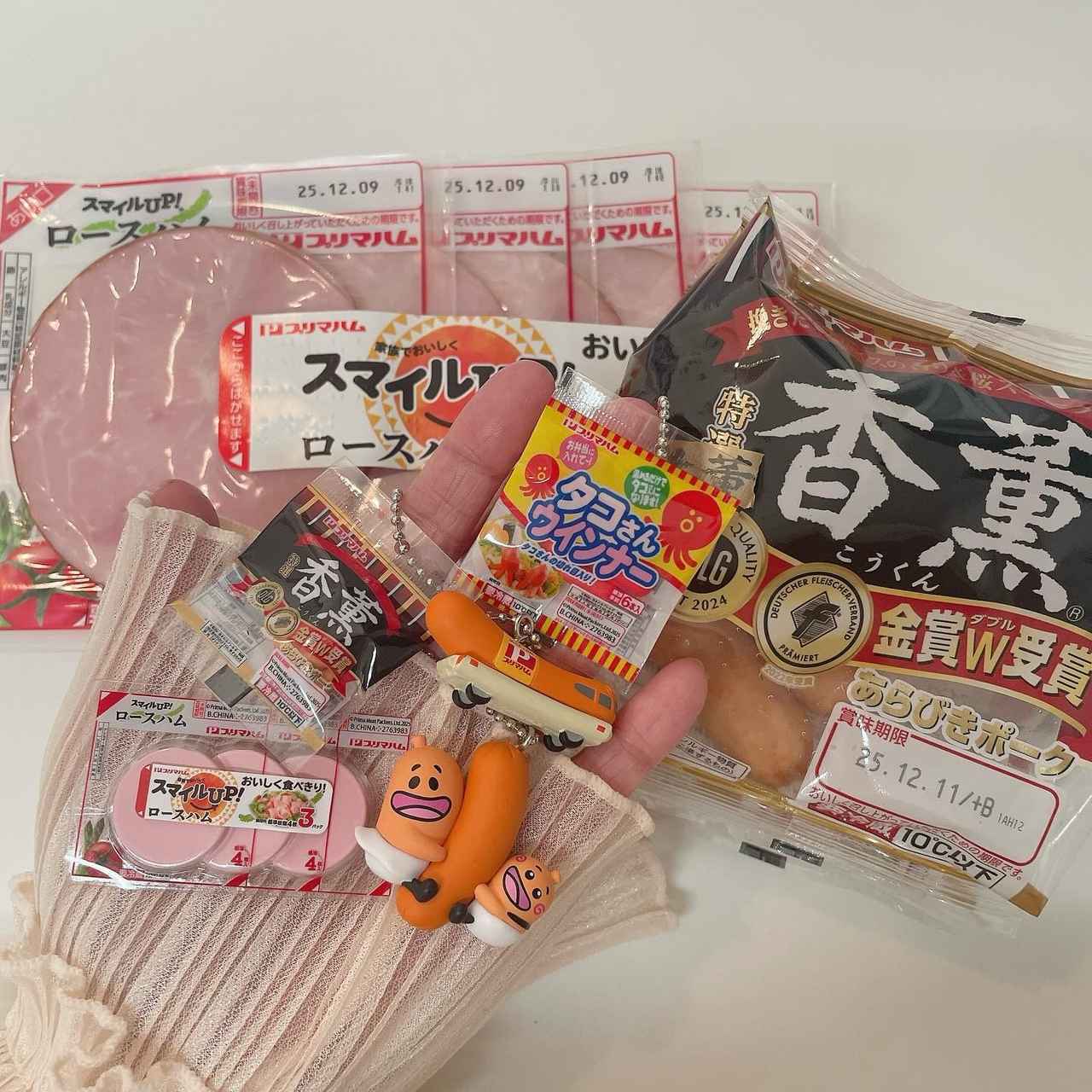 画像2: 出典：Instagram