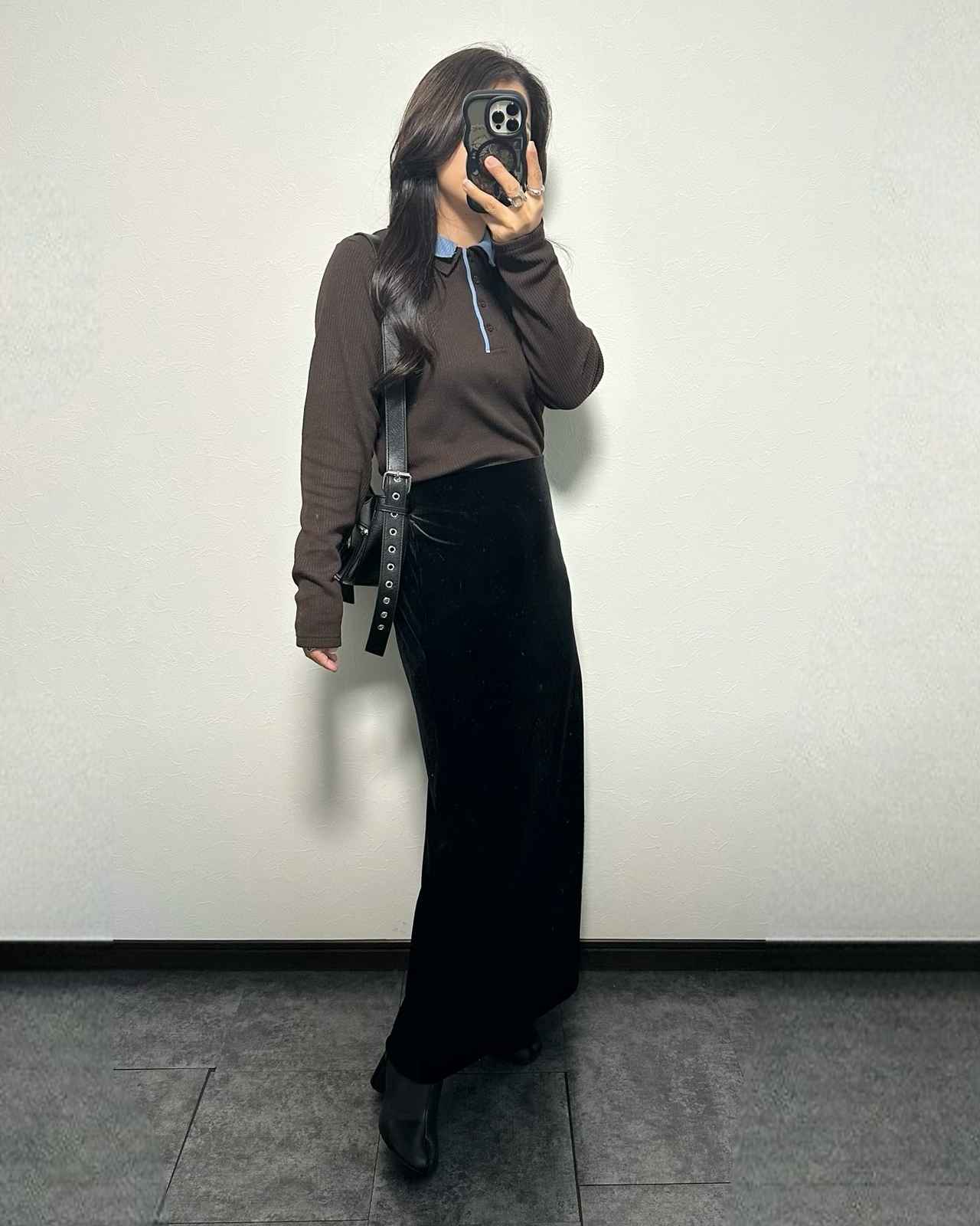 画像2: 出典：Instagram