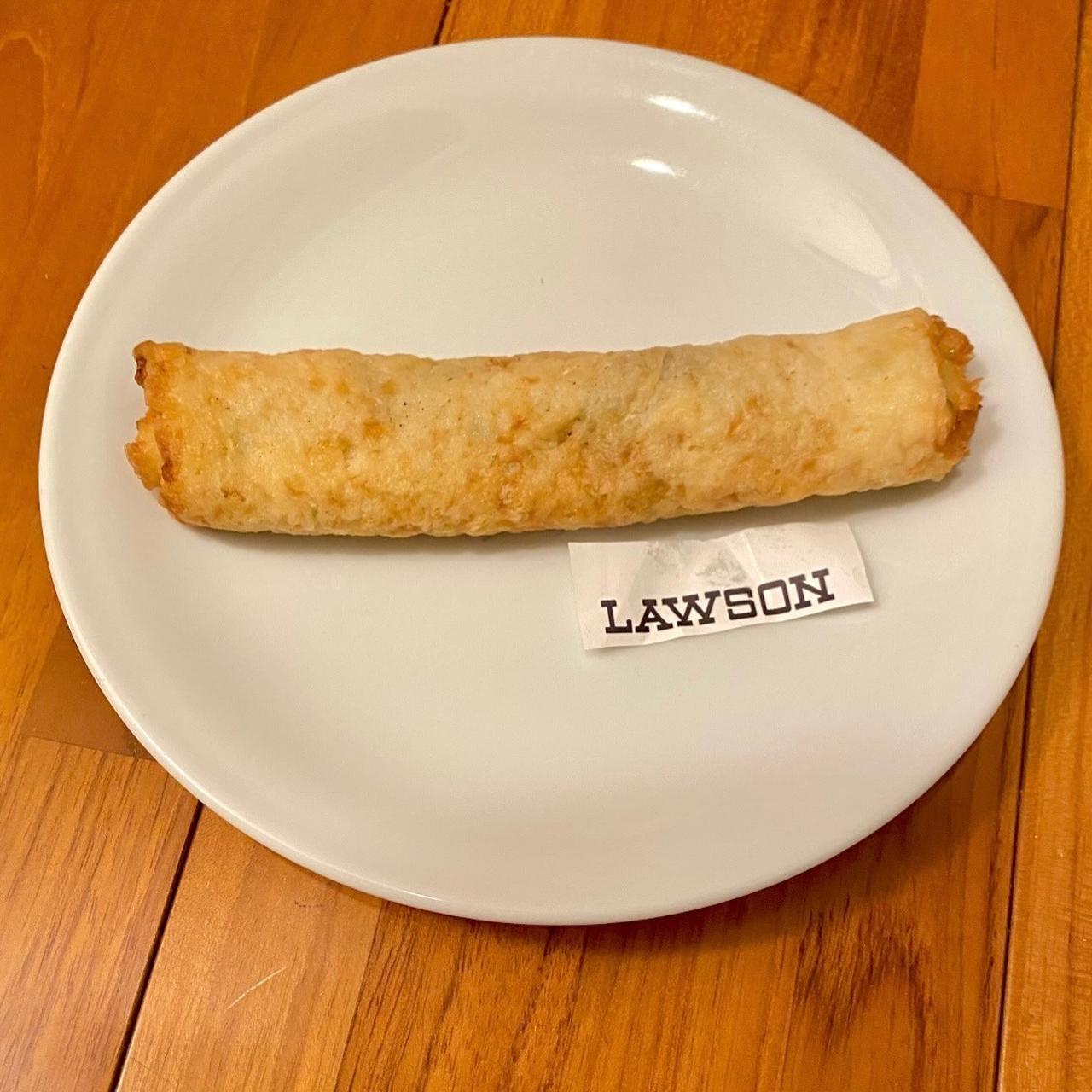 画像2: 出典:Instagram