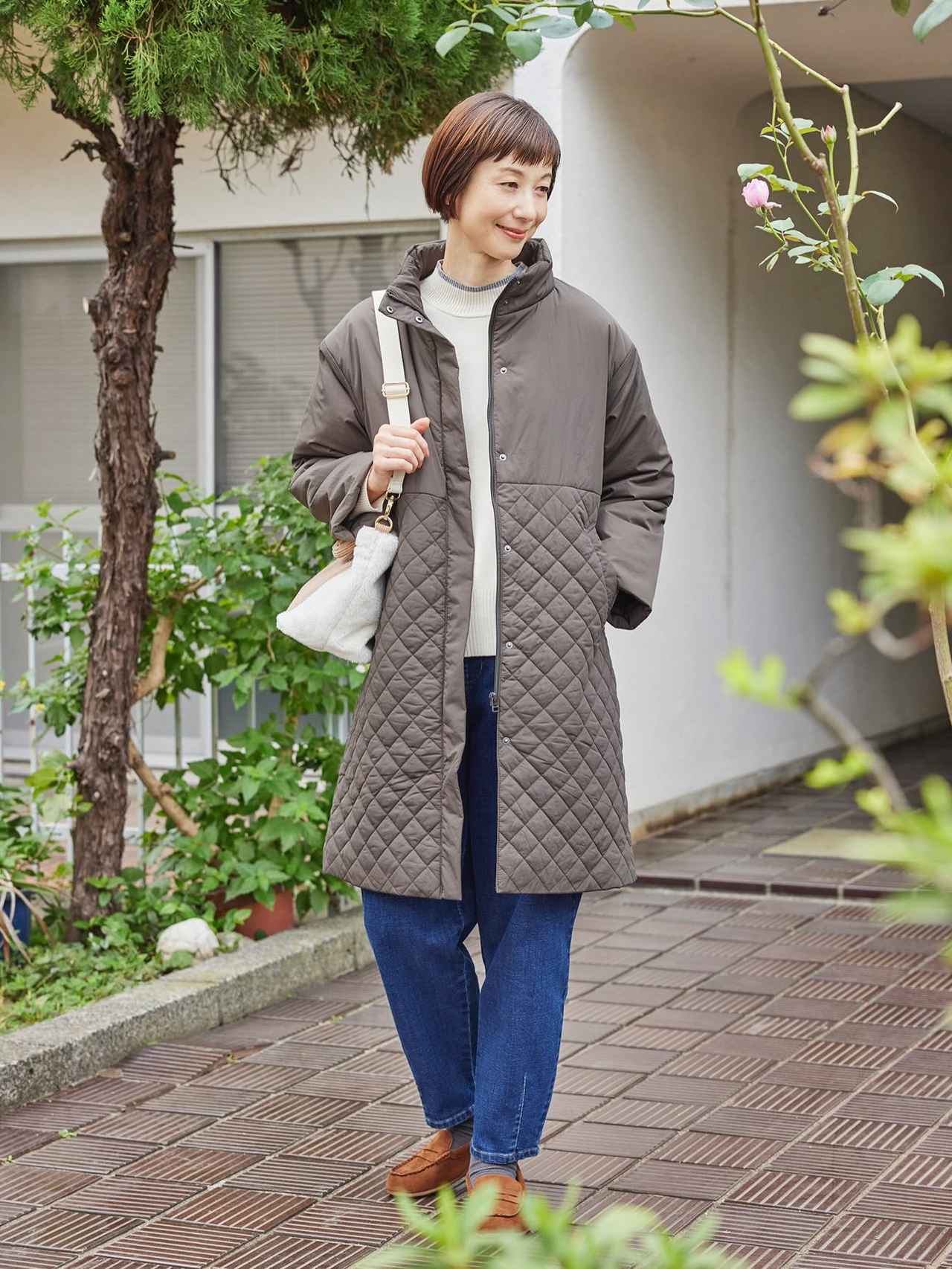 画像3: 出典:SEASON REASON by Lin.&Red