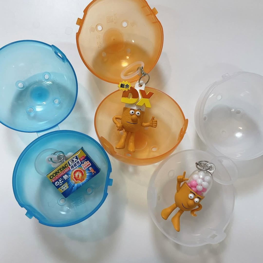 画像2: 出典:Instagram