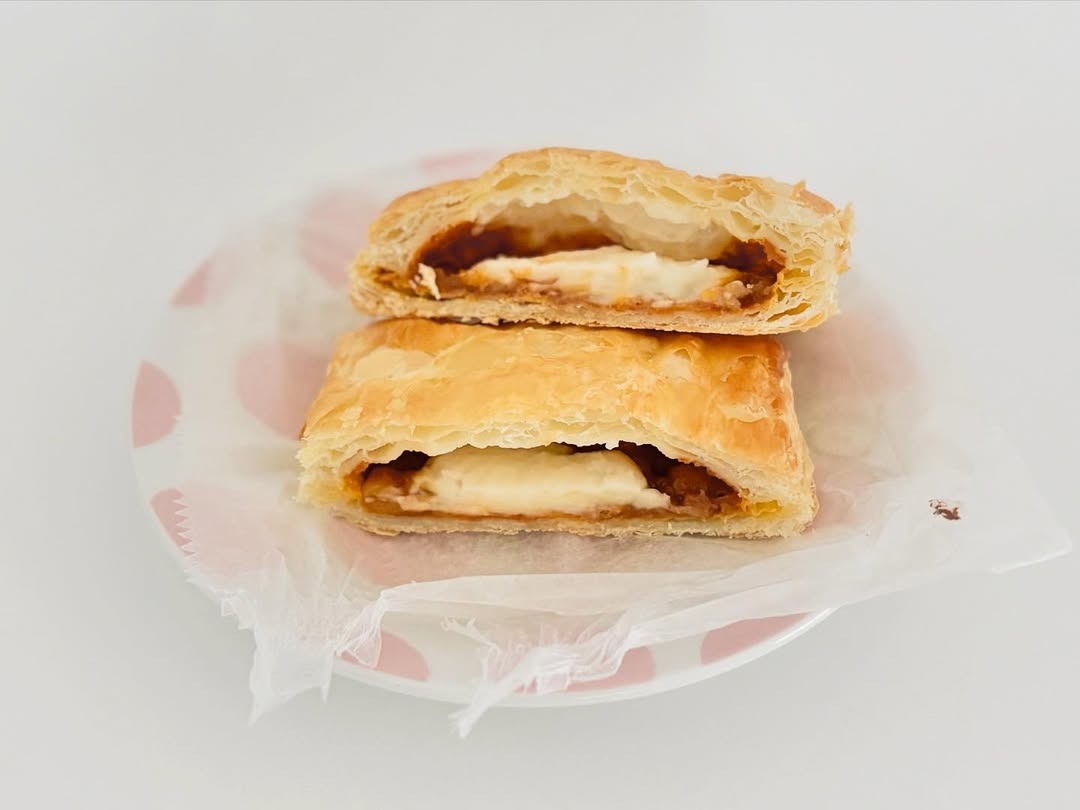 画像4: 出典：ftn_pics