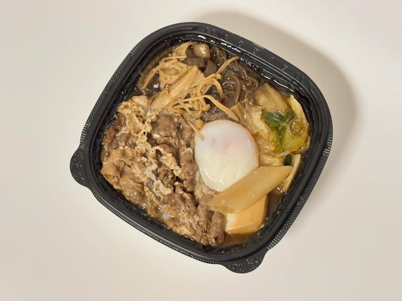 画像4: 出典：ftn_pics