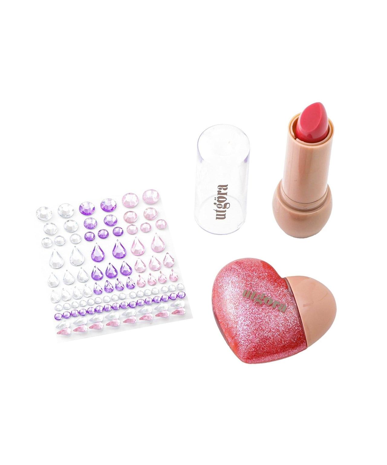 画像1: 出典：3COINS