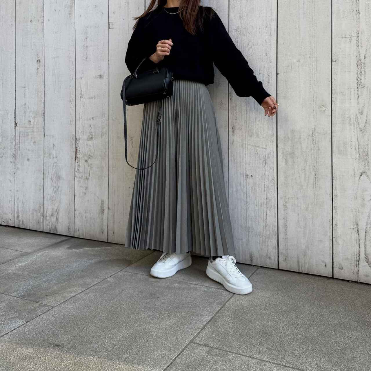 画像3: 出典：Instagram