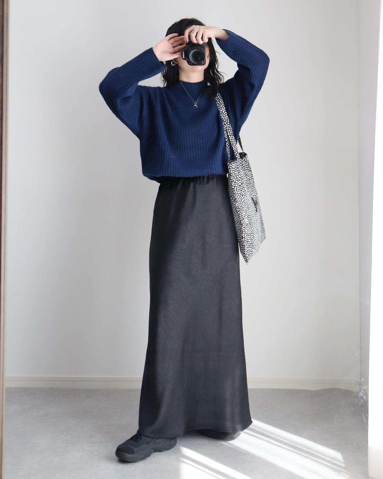 画像3: 出典:Instagram