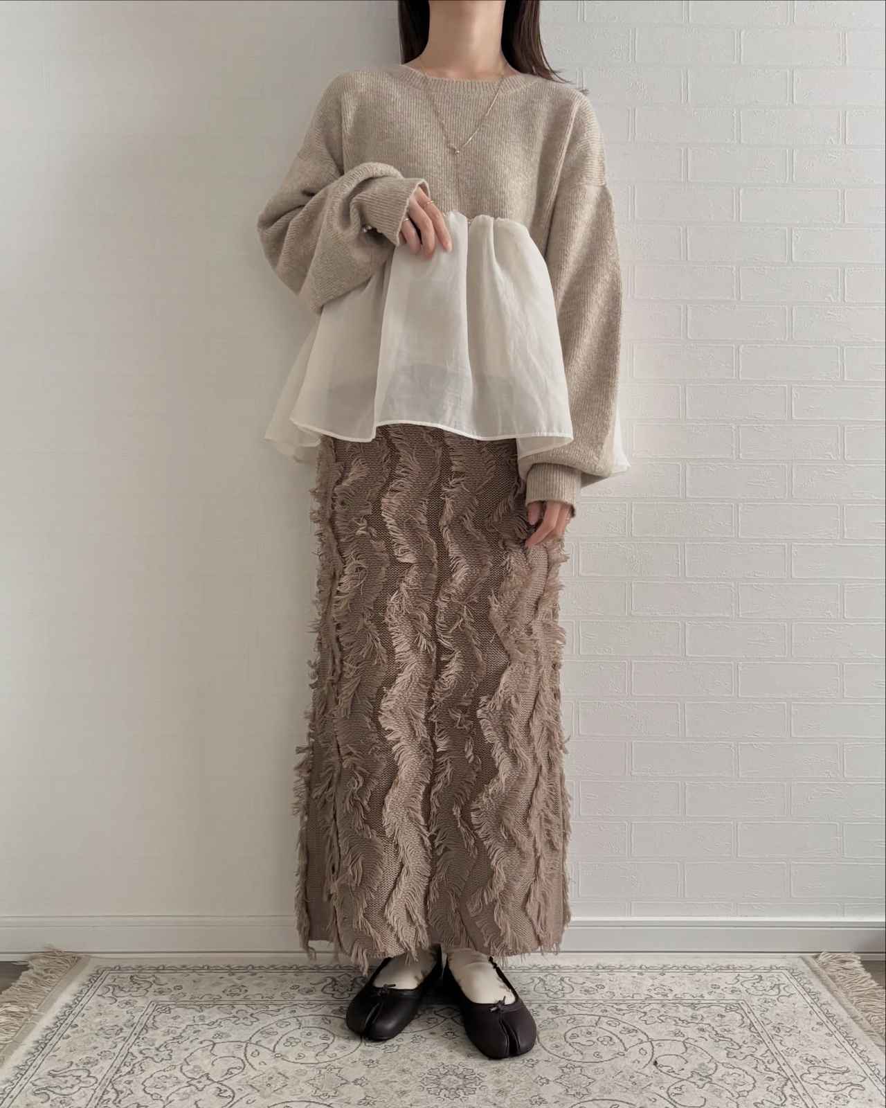 画像1: 出典：Instagram