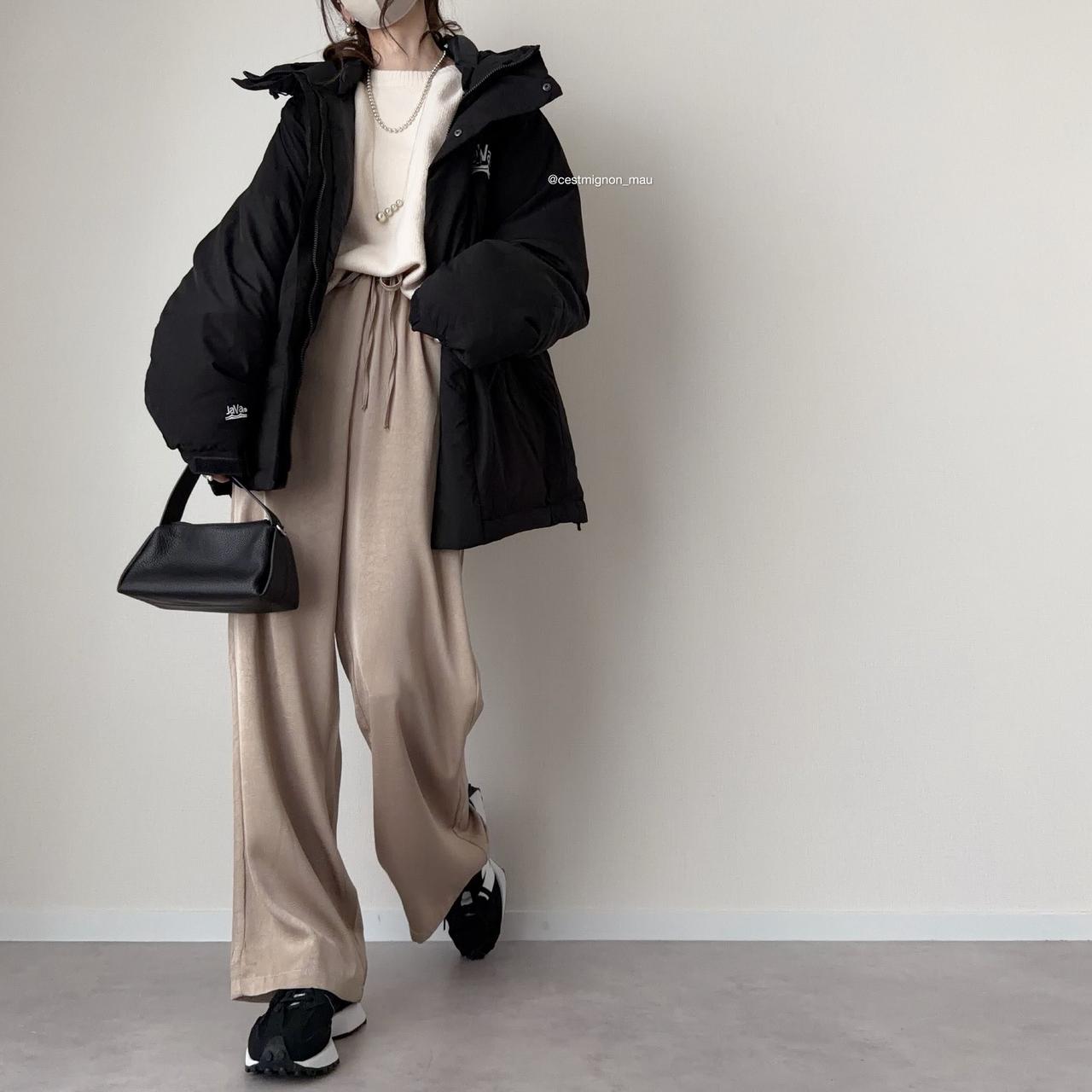 画像1: 出典：Instagram