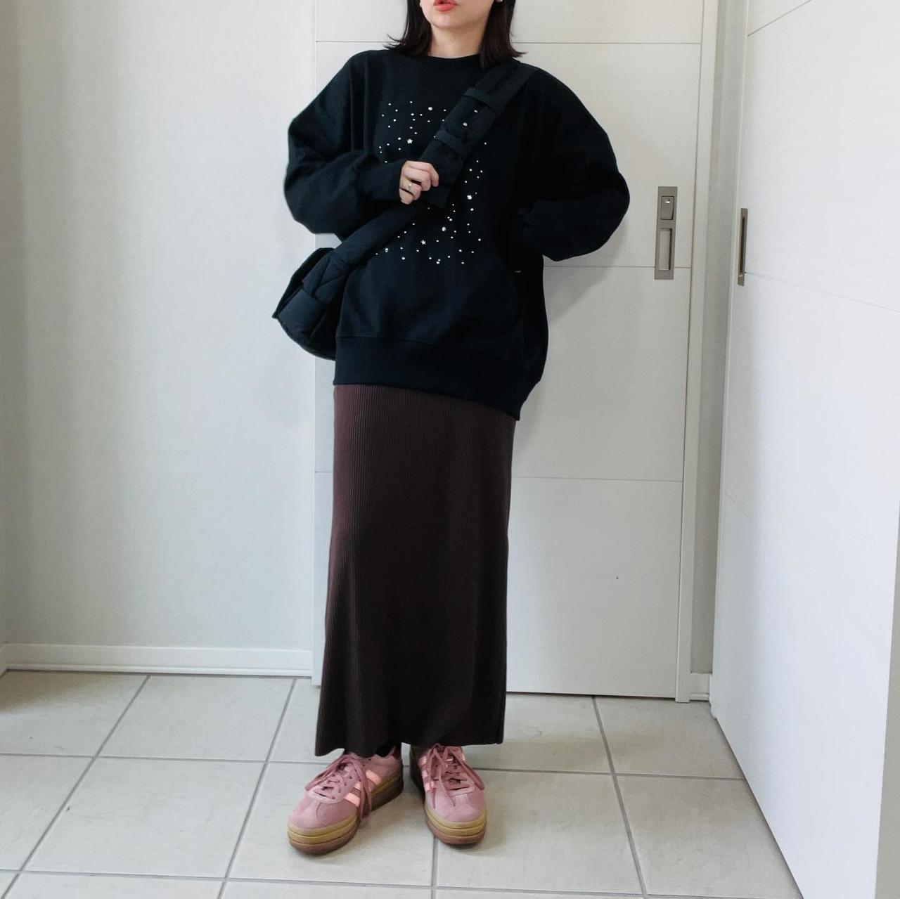 画像3: 出典：Instagram