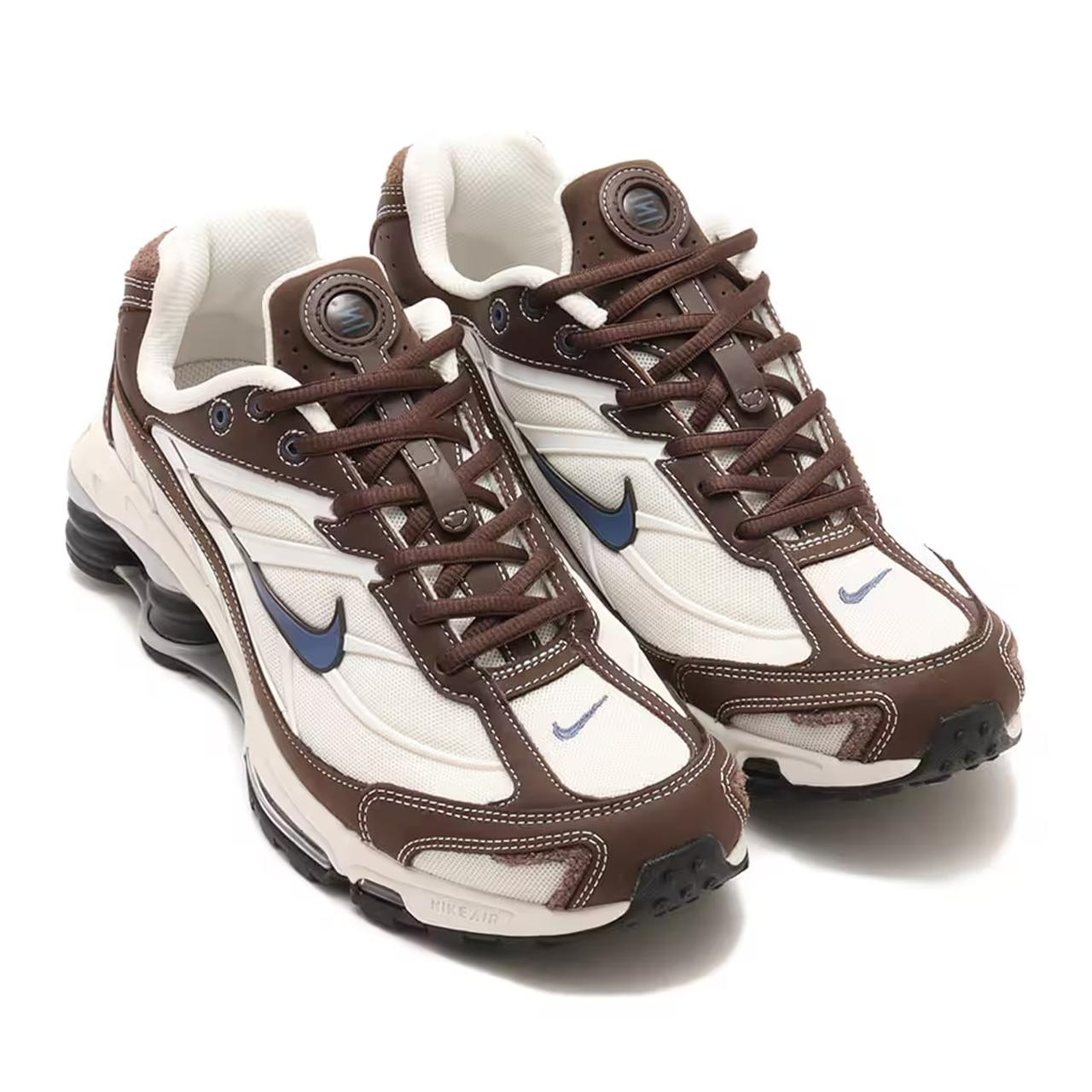 画像2: 出典：atmos