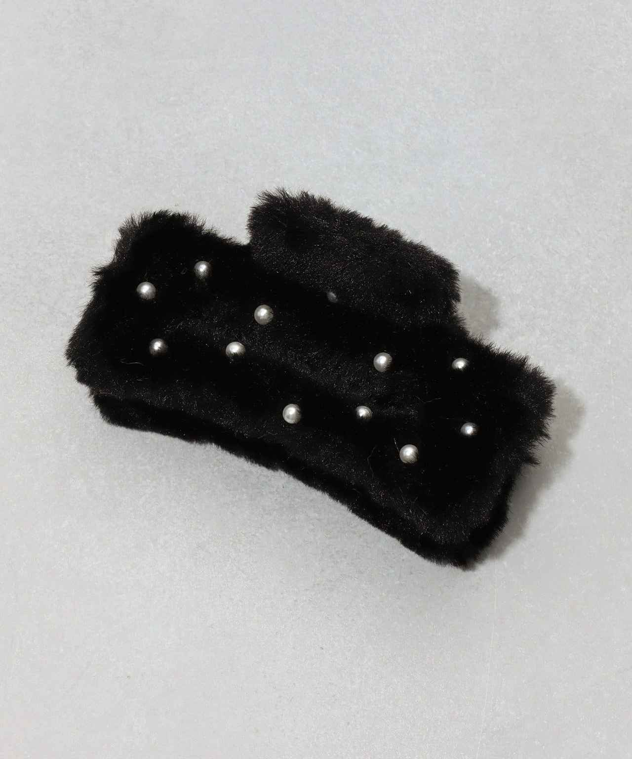 画像1: 出典：3COINS