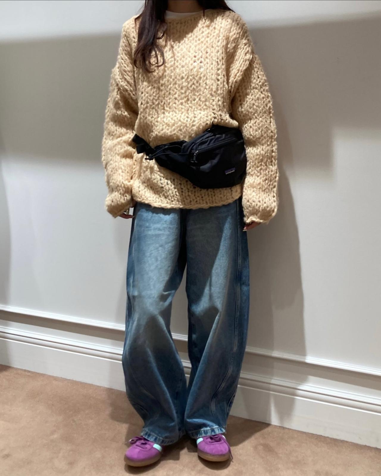 画像1: 出典：Instagram