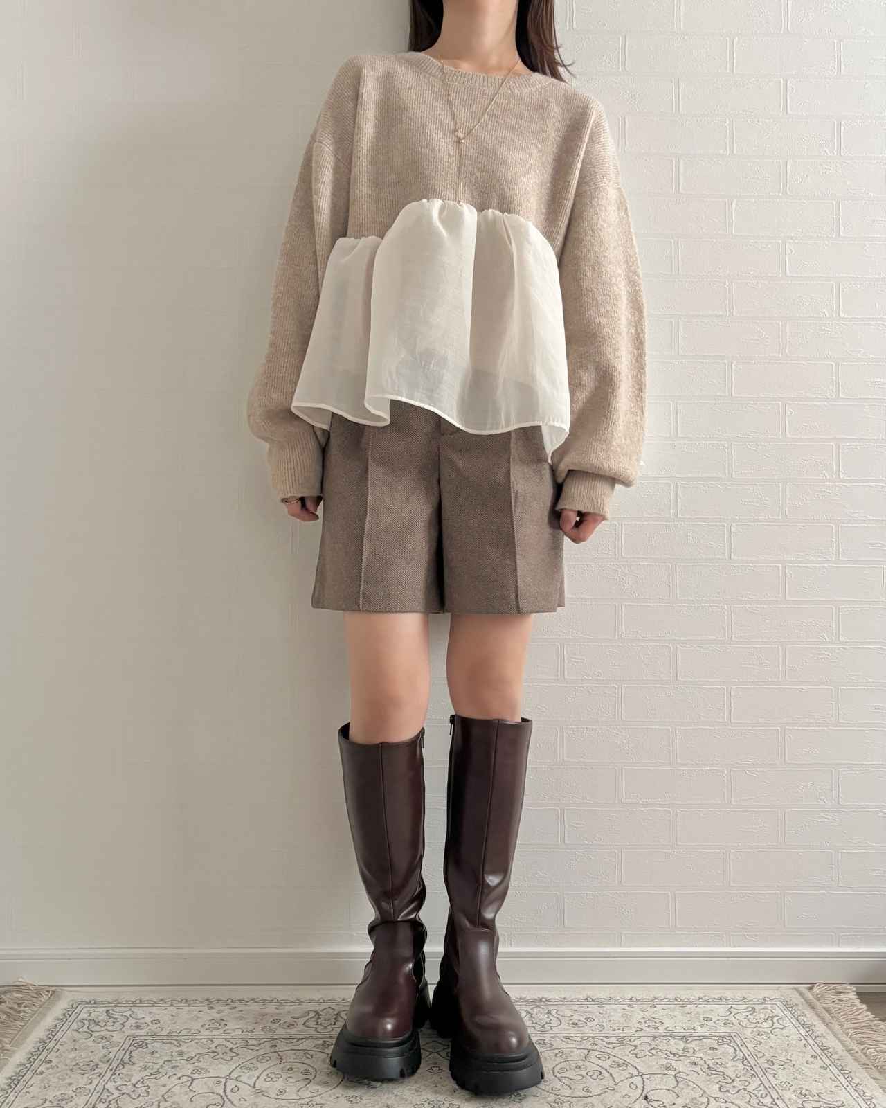 画像3: 出典：Instagram