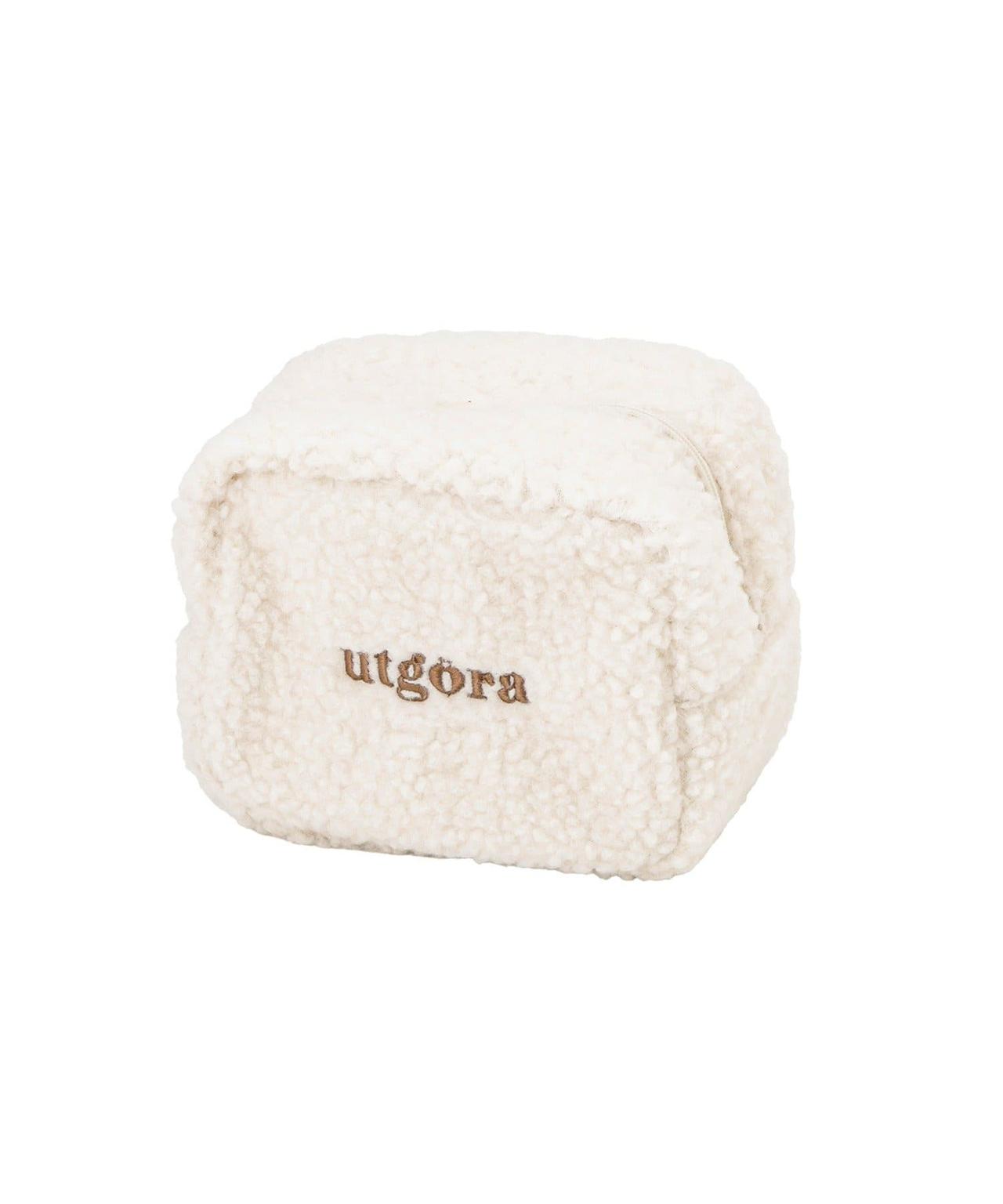 画像2: 出典：3COINS