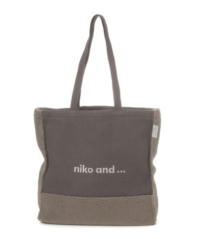 画像1: 出典：and ST