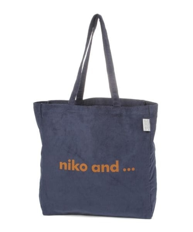 画像3: 出典：and ST