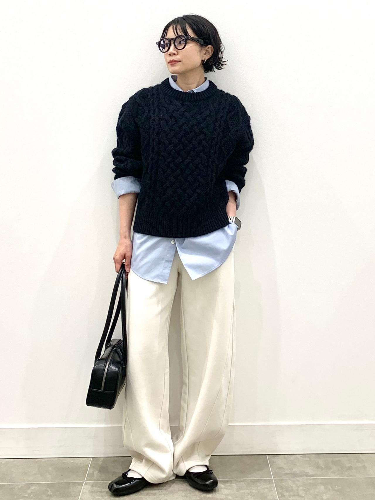 画像2: 出典：GU