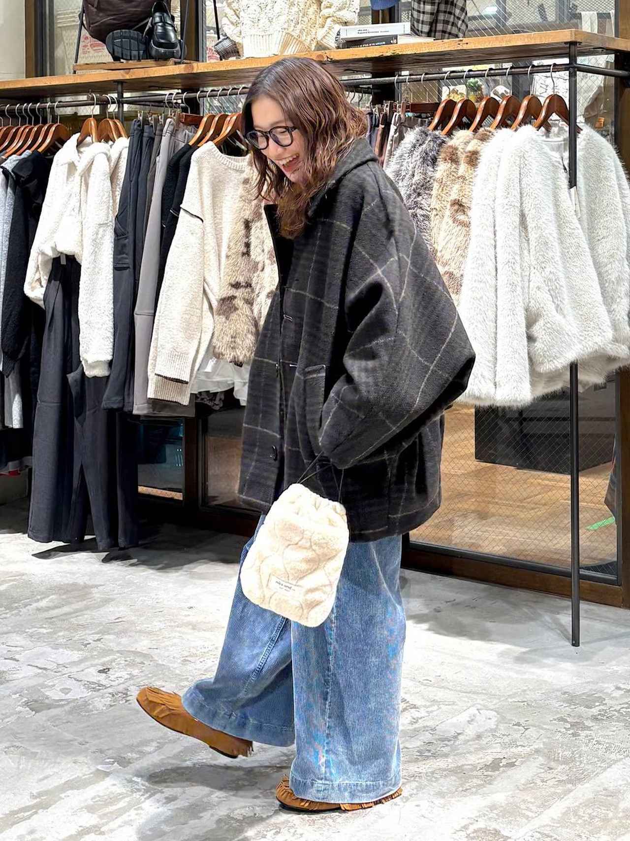 画像3: 出典：and ST