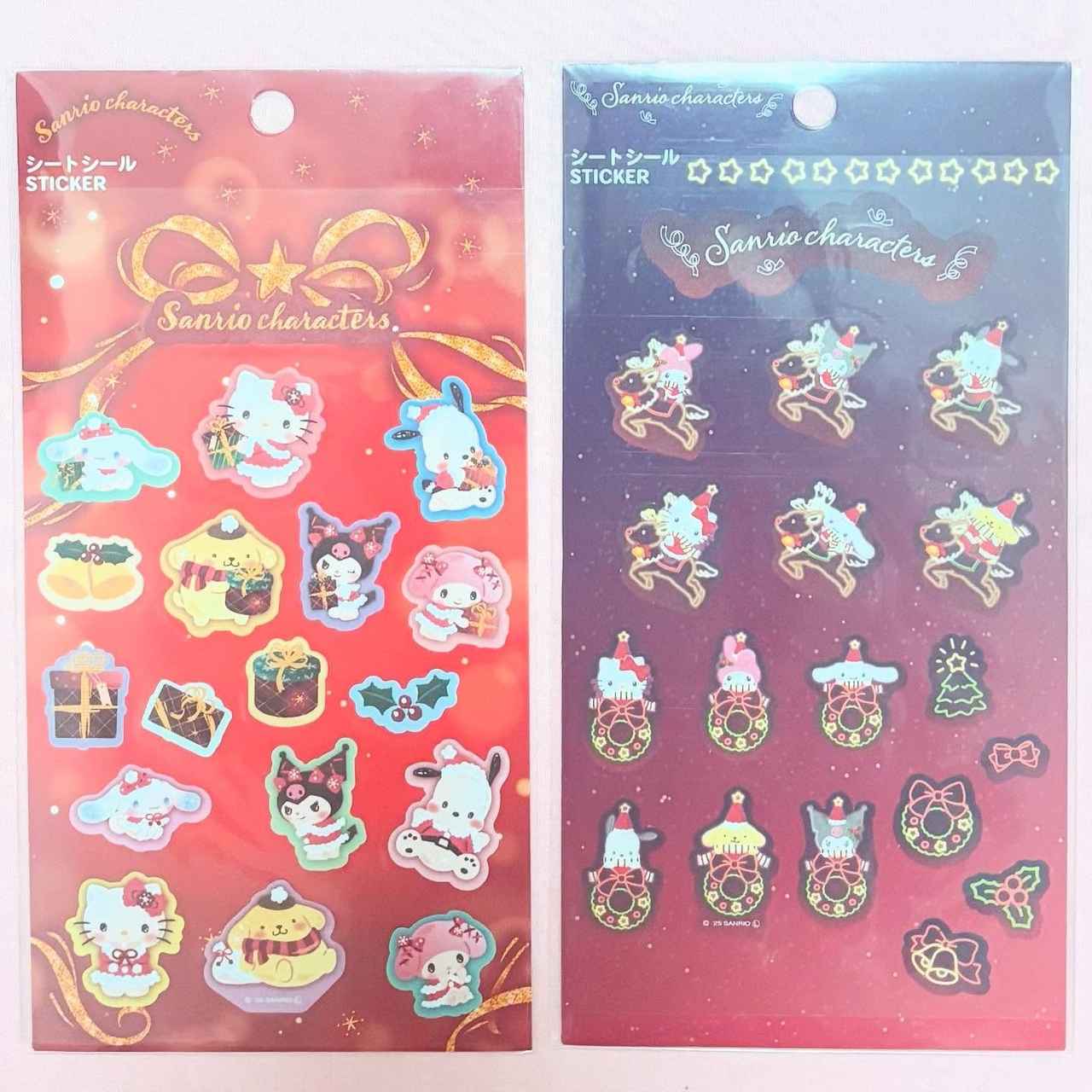 画像3: 出典：Instagram