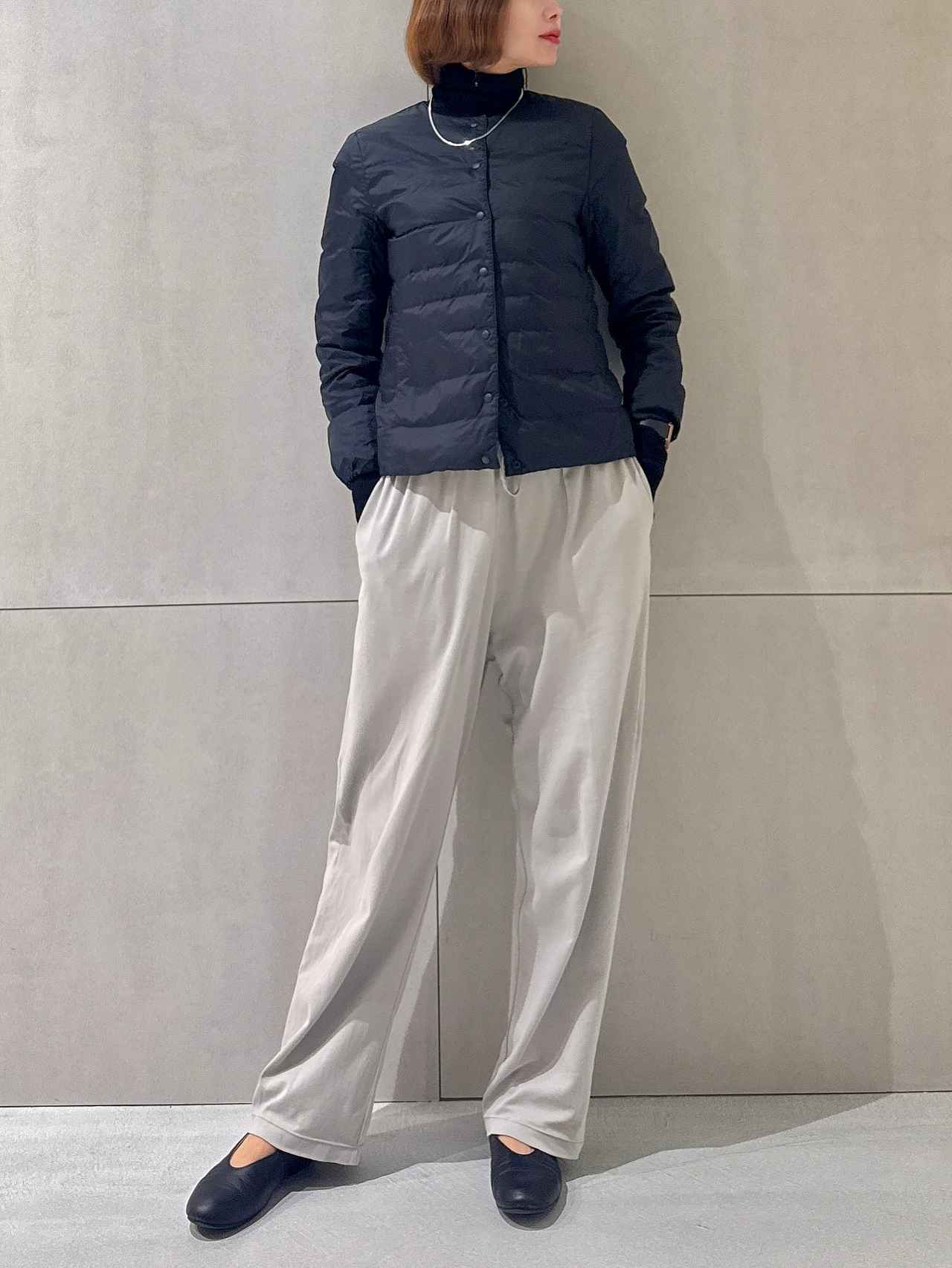 画像2: 出典:Instagram